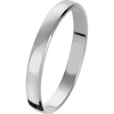 D-130/2/PW